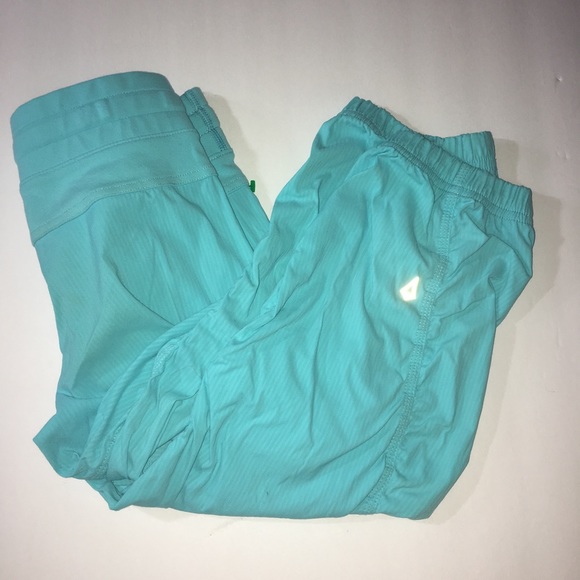 Ivivva pants size 8 - Picture 6 of 6